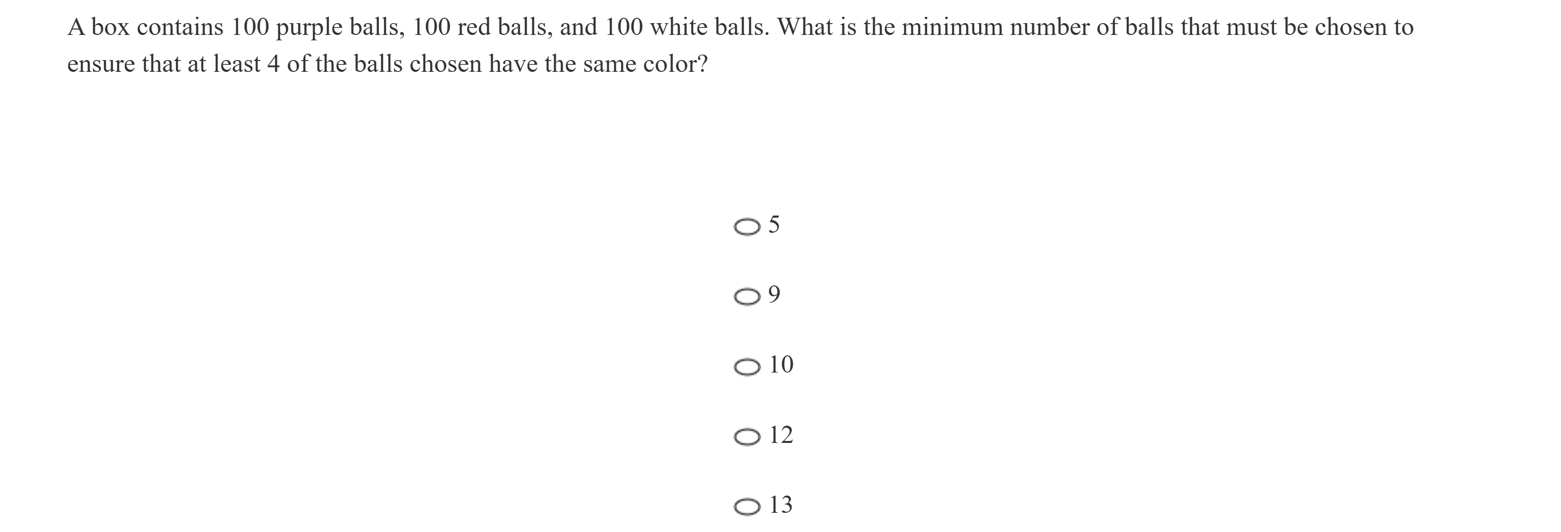 kmf math sprint practice